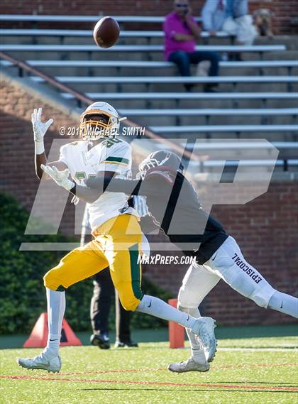 Thumbnail 3 in Collegiate @ Episcopal photogallery.
