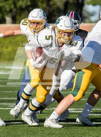 Thumbnail 2 in Collegiate @ Episcopal photogallery.