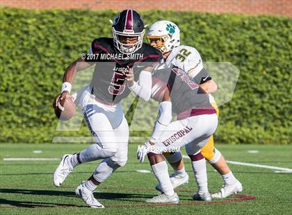 Thumbnail 1 in Collegiate @ Episcopal photogallery.