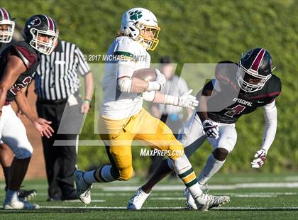 Thumbnail 3 in Collegiate @ Episcopal photogallery.