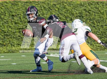 Thumbnail 1 in Collegiate @ Episcopal photogallery.