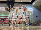 Photo from the gallery "Coppell vs. Southlake Carroll (UIL 6A Regional Semifinal Playoff)"