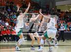 Photo from the gallery "Coppell vs. Southlake Carroll (UIL 6A Regional Semifinal Playoff)"