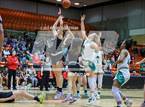 Photo from the gallery "Coppell vs. Southlake Carroll (UIL 6A Regional Semifinal Playoff)"