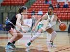 Photo from the gallery "Coppell vs. Southlake Carroll (UIL 6A Regional Semifinal Playoff)"