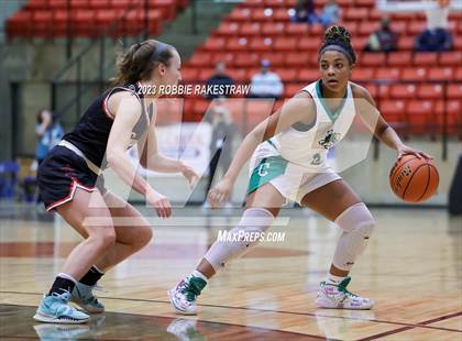 Thumbnail 1 in Coppell vs. Southlake Carroll (UIL 6A Regional Semifinal Playoff) photogallery.