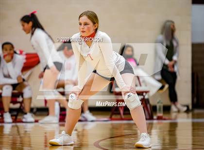 Thumbnail 3 in Perryton vs. Pampa photogallery.