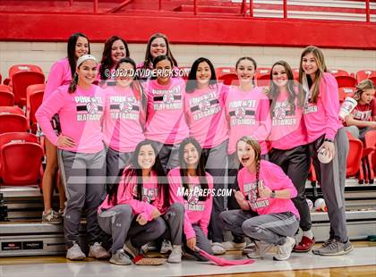 Thumbnail 1 in Perryton vs. Pampa photogallery.