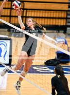 Photo from the gallery "St. Agnes Academy @ Episcopal"