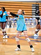 Photo from the gallery "St. Agnes Academy @ Episcopal"