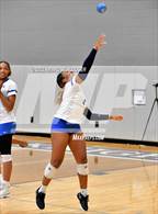 Photo from the gallery "St. Agnes Academy @ Episcopal"