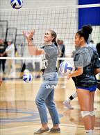 Photo from the gallery "St. Agnes Academy @ Episcopal"