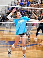 Photo from the gallery "St. Agnes Academy @ Episcopal"