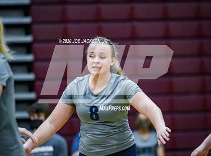 Thumbnail 1 in Cienega @ Salpointe Catholic photogallery.