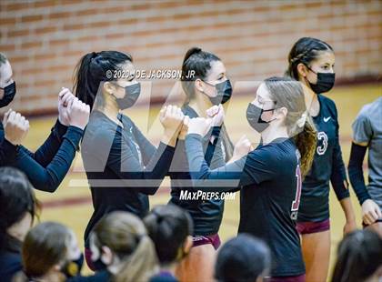 Thumbnail 1 in Cienega @ Salpointe Catholic photogallery.