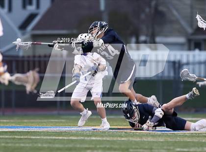 Thumbnail 2 in Pittsford @ Irondequoit photogallery.
