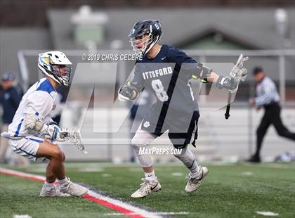 Thumbnail 1 in Pittsford @ Irondequoit photogallery.