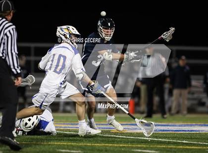 Thumbnail 3 in Pittsford @ Irondequoit photogallery.