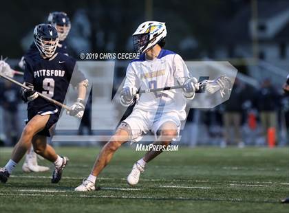 Thumbnail 2 in Pittsford @ Irondequoit photogallery.