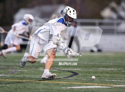 Thumbnail 2 in Pittsford @ Irondequoit photogallery.
