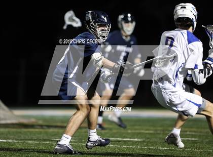 Thumbnail 2 in Pittsford @ Irondequoit photogallery.