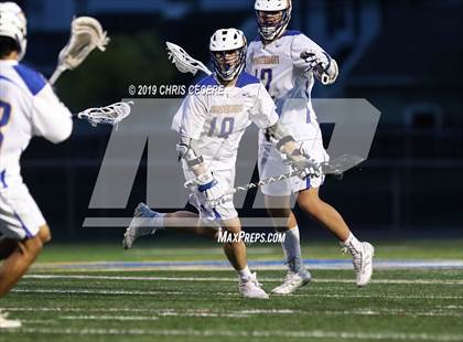 Thumbnail 2 in Pittsford @ Irondequoit photogallery.