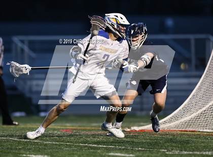 Thumbnail 3 in Pittsford @ Irondequoit photogallery.