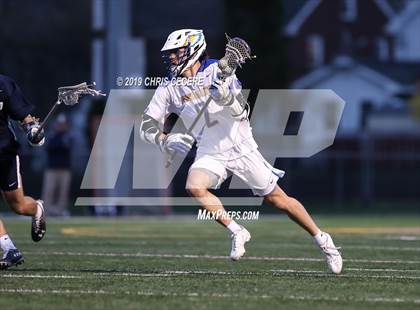 Thumbnail 3 in Pittsford @ Irondequoit photogallery.