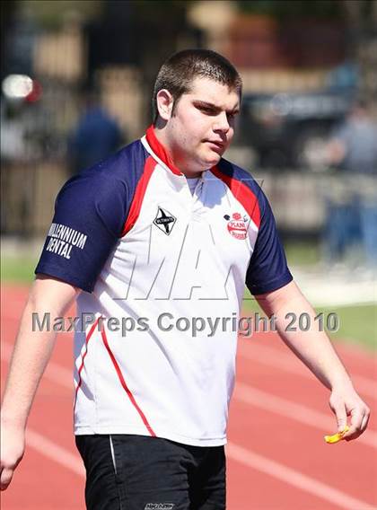Thumbnail 1 in Cathedral vs Plano (Jesuit Dallas Rugby Showdown) photogallery.