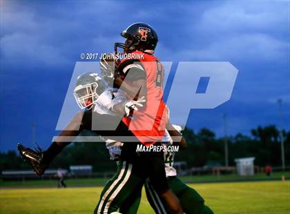 Thumbnail 1 in Kecoughtan @ Churchland photogallery.