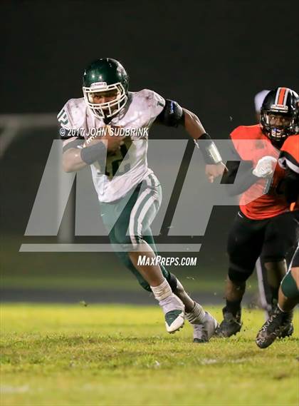Thumbnail 1 in Kecoughtan @ Churchland photogallery.