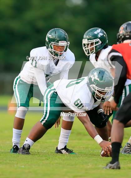 Thumbnail 2 in Kecoughtan @ Churchland photogallery.