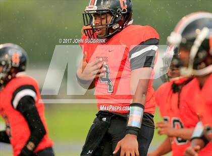 Thumbnail 2 in Kecoughtan @ Churchland photogallery.