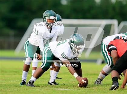 Thumbnail 3 in Kecoughtan @ Churchland photogallery.
