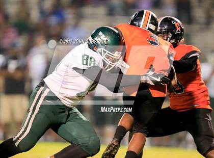 Thumbnail 1 in Kecoughtan @ Churchland photogallery.