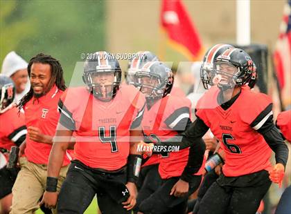 Thumbnail 1 in Kecoughtan @ Churchland photogallery.