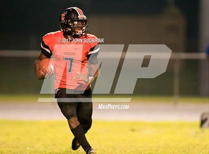 Thumbnail 2 in Kecoughtan @ Churchland photogallery.