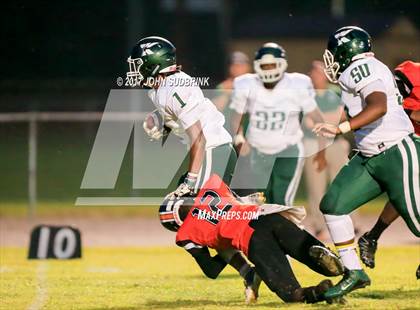 Thumbnail 2 in Kecoughtan @ Churchland photogallery.