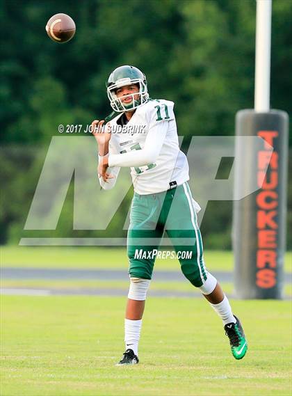 Thumbnail 3 in Kecoughtan @ Churchland photogallery.