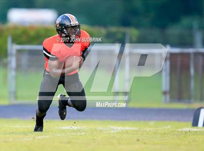 Thumbnail 1 in Kecoughtan @ Churchland photogallery.