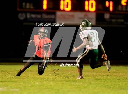 Thumbnail 3 in Kecoughtan @ Churchland photogallery.