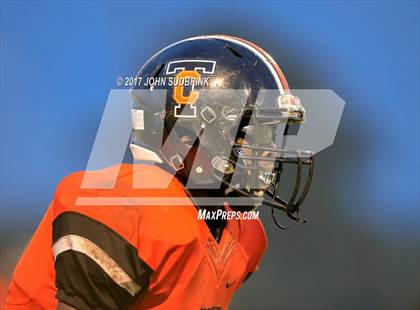 Thumbnail 2 in Kecoughtan @ Churchland photogallery.