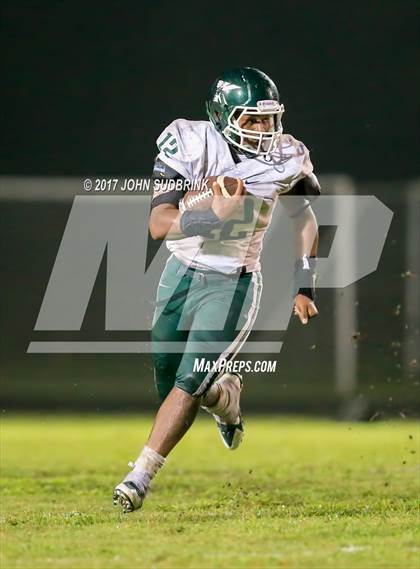 Thumbnail 1 in Kecoughtan @ Churchland photogallery.