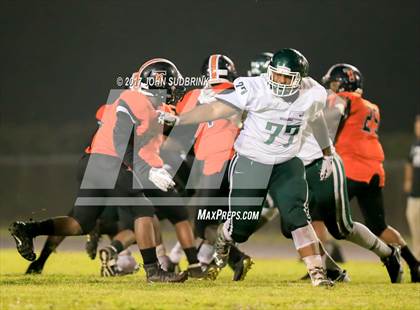 Thumbnail 2 in Kecoughtan @ Churchland photogallery.