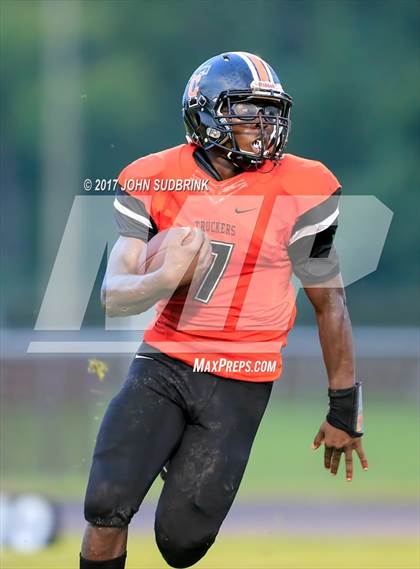 Thumbnail 3 in Kecoughtan @ Churchland photogallery.
