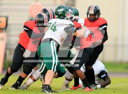 Thumbnail 3 in Kecoughtan @ Churchland photogallery.