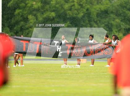 Thumbnail 3 in Kecoughtan @ Churchland photogallery.