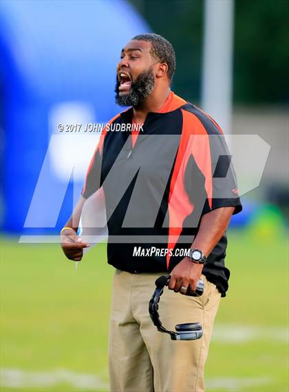 Thumbnail 3 in Kecoughtan @ Churchland photogallery.