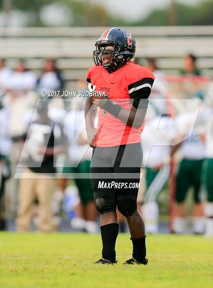 Thumbnail 2 in Kecoughtan @ Churchland photogallery.