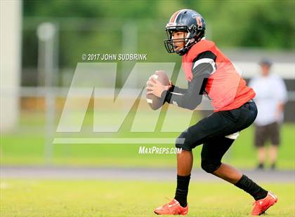 Thumbnail 1 in Kecoughtan @ Churchland photogallery.